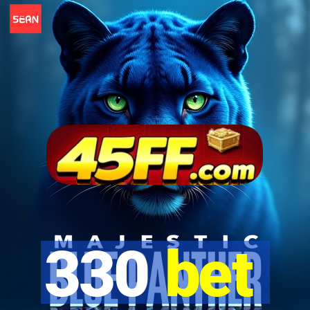 330 bet
